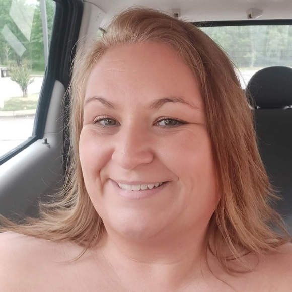 angiekay0025